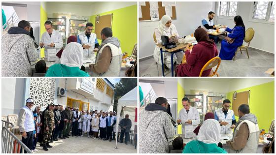 {"remix_data":[],"remix_entry_point":"challenges","source_tags":[],"origin":"unknown","total_draw_time":0,"total_draw_actions":0,"layers_used":0,"brushes_used":0,"photos_added":0,"total_editor_actions":{},"tools_used":{},"is_sticker":false,"edited_since_last_sticker_save":false,"containsFTESticker":false}