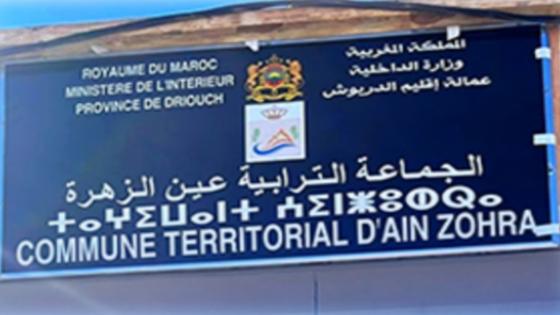 {"remix_data":[],"remix_entry_point":"challenges","source_tags":["local"],"origin":"unknown","total_draw_time":0,"total_draw_actions":0,"layers_used":0,"brushes_used":0,"photos_added":0,"total_editor_actions":{},"tools_used":{},"is_sticker":false,"edited_since_last_sticker_save":false,"containsFTESticker":false}