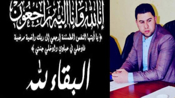 {"remix_data":[],"remix_entry_point":"challenges","source_tags":["local"],"origin":"unknown","total_draw_time":0,"total_draw_actions":0,"layers_used":0,"brushes_used":0,"photos_added":0,"total_editor_actions":{},"tools_used":{},"is_sticker":false,"edited_since_last_sticker_save":false,"containsFTESticker":false}