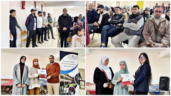 {"remix_data":[],"remix_entry_point":"challenges","source_tags":[],"origin":"unknown","total_draw_time":0,"total_draw_actions":0,"layers_used":0,"brushes_used":0,"photos_added":0,"total_editor_actions":{},"tools_used":{},"is_sticker":false,"edited_since_last_sticker_save":false,"containsFTESticker":false}