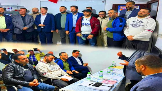 {"remix_data":[],"remix_entry_point":"challenges","source_tags":[],"origin":"unknown","total_draw_time":0,"total_draw_actions":0,"layers_used":0,"brushes_used":0,"photos_added":0,"total_editor_actions":{},"tools_used":{},"is_sticker":false,"edited_since_last_sticker_save":false,"containsFTESticker":false}