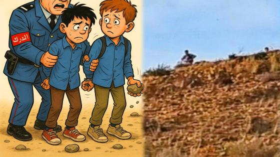 {"remix_data":[],"remix_entry_point":"challenges","source_tags":[],"origin":"unknown","total_draw_time":0,"total_draw_actions":0,"layers_used":0,"brushes_used":0,"photos_added":0,"total_editor_actions":{},"tools_used":{},"is_sticker":false,"edited_since_last_sticker_save":false,"containsFTESticker":false}