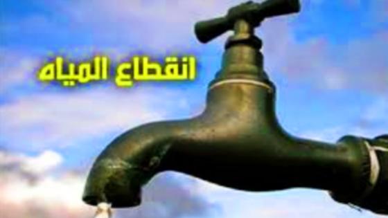 {"remix_data":[],"remix_entry_point":"challenges","source_tags":[],"origin":"unknown","total_draw_time":0,"total_draw_actions":0,"layers_used":0,"brushes_used":0,"photos_added":0,"total_editor_actions":{},"tools_used":{},"is_sticker":false,"edited_since_last_sticker_save":false,"containsFTESticker":false}