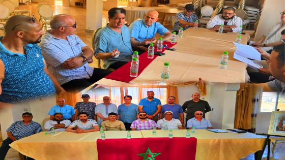 {"remix_data":[],"remix_entry_point":"challenges","source_tags":[],"origin":"unknown","total_draw_time":0,"total_draw_actions":0,"layers_used":0,"brushes_used":0,"photos_added":0,"total_editor_actions":{},"tools_used":{},"is_sticker":false,"edited_since_last_sticker_save":false,"containsFTESticker":false}