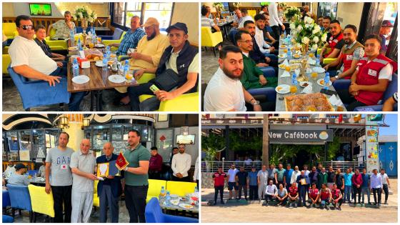 {"remix_data":[],"remix_entry_point":"challenges","source_tags":[],"origin":"unknown","total_draw_time":0,"total_draw_actions":0,"layers_used":0,"brushes_used":0,"photos_added":0,"total_editor_actions":{},"tools_used":{},"is_sticker":false,"edited_since_last_sticker_save":false,"containsFTESticker":false}