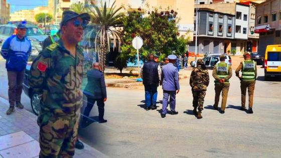 {"remix_data":[],"remix_entry_point":"challenges","source_tags":["local"],"origin":"unknown","total_draw_time":0,"total_draw_actions":0,"layers_used":0,"brushes_used":0,"photos_added":0,"total_editor_actions":{},"tools_used":{},"is_sticker":false,"edited_since_last_sticker_save":false,"containsFTESticker":false}