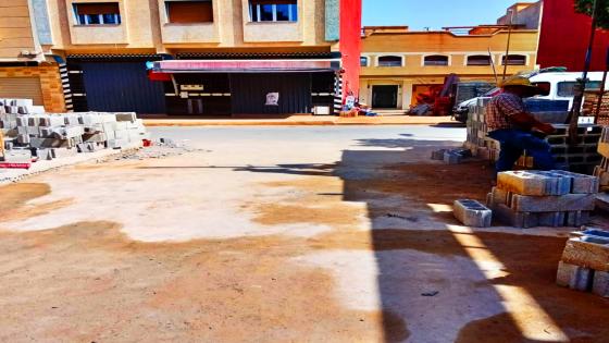 {"remix_data":[],"remix_entry_point":"challenges","source_tags":["local"],"origin":"unknown","total_draw_time":0,"total_draw_actions":0,"layers_used":0,"brushes_used":0,"photos_added":0,"total_editor_actions":{},"tools_used":{},"is_sticker":false,"edited_since_last_sticker_save":false,"containsFTESticker":false}