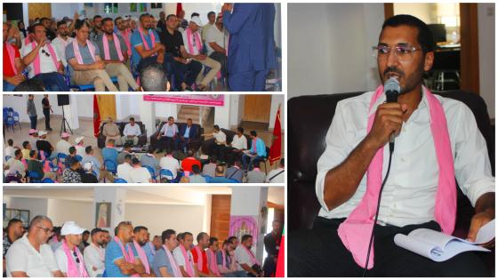 {"remix_data":[],"remix_entry_point":"challenges","source_tags":[],"origin":"unknown","total_draw_time":0,"total_draw_actions":0,"layers_used":0,"brushes_used":0,"photos_added":0,"total_editor_actions":{},"tools_used":{},"is_sticker":false,"edited_since_last_sticker_save":false,"containsFTESticker":false}