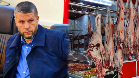 {"remix_data":[],"remix_entry_point":"challenges","source_tags":[],"origin":"unknown","total_draw_time":0,"total_draw_actions":0,"layers_used":0,"brushes_used":0,"photos_added":0,"total_editor_actions":{},"tools_used":{},"is_sticker":false,"edited_since_last_sticker_save":false,"containsFTESticker":false}