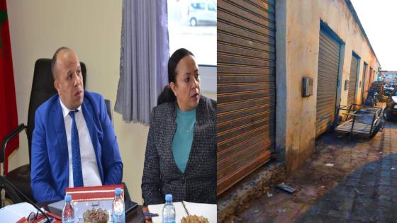 {"remix_data":[],"remix_entry_point":"challenges","source_tags":["local"],"origin":"unknown","total_draw_time":0,"total_draw_actions":0,"layers_used":0,"brushes_used":0,"photos_added":0,"total_editor_actions":{},"tools_used":{},"is_sticker":false,"edited_since_last_sticker_save":false,"containsFTESticker":false}