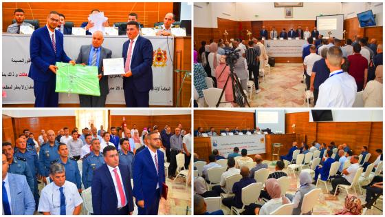 {"remix_data":[],"remix_entry_point":"challenges","source_tags":[],"origin":"unknown","total_draw_time":0,"total_draw_actions":0,"layers_used":0,"brushes_used":0,"photos_added":0,"total_editor_actions":{},"tools_used":{},"is_sticker":false,"edited_since_last_sticker_save":false,"containsFTESticker":false}