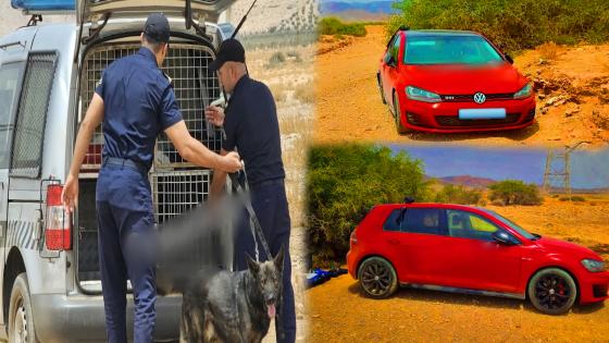 {"remix_data":[],"remix_entry_point":"challenges","source_tags":[],"origin":"unknown","total_draw_time":0,"total_draw_actions":0,"layers_used":0,"brushes_used":0,"photos_added":0,"total_editor_actions":{},"tools_used":{},"is_sticker":false,"edited_since_last_sticker_save":false,"containsFTESticker":false}