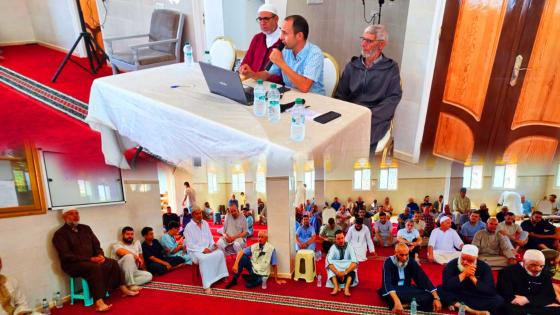 {"remix_data":[],"remix_entry_point":"challenges","source_tags":["local"],"origin":"unknown","total_draw_time":0,"total_draw_actions":0,"layers_used":0,"brushes_used":0,"photos_added":0,"total_editor_actions":{},"tools_used":{},"is_sticker":false,"edited_since_last_sticker_save":false,"containsFTESticker":false}