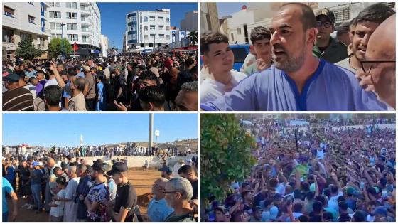 {"remix_data":[],"remix_entry_point":"challenges","source_tags":[],"origin":"unknown","total_draw_time":0,"total_draw_actions":0,"layers_used":0,"brushes_used":0,"photos_added":0,"total_editor_actions":{},"tools_used":{},"is_sticker":false,"edited_since_last_sticker_save":false,"containsFTESticker":false}