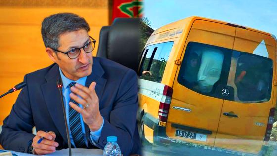 {"remix_data":[],"remix_entry_point":"challenges","source_tags":[],"origin":"unknown","total_draw_time":0,"total_draw_actions":0,"layers_used":0,"brushes_used":0,"photos_added":0,"total_editor_actions":{},"tools_used":{},"is_sticker":false,"edited_since_last_sticker_save":false,"containsFTESticker":false}