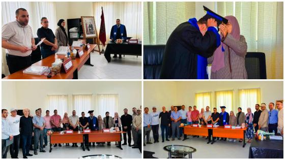 {"remix_data":[],"remix_entry_point":"challenges","source_tags":[],"origin":"unknown","total_draw_time":0,"total_draw_actions":0,"layers_used":0,"brushes_used":0,"photos_added":0,"total_editor_actions":{},"tools_used":{},"is_sticker":false,"edited_since_last_sticker_save":false,"containsFTESticker":false}