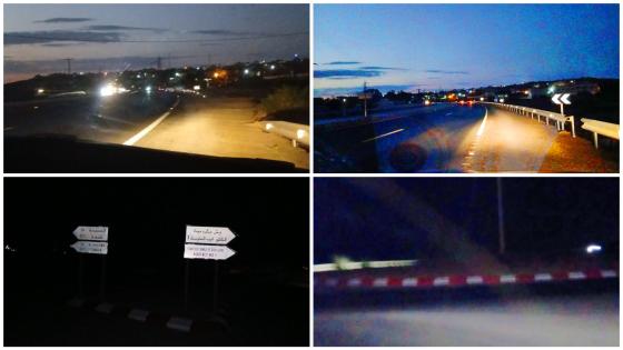 {"remix_data":[],"remix_entry_point":"challenges","source_tags":[],"origin":"unknown","total_draw_time":0,"total_draw_actions":0,"layers_used":0,"brushes_used":0,"photos_added":0,"total_editor_actions":{},"tools_used":{},"is_sticker":false,"edited_since_last_sticker_save":false,"containsFTESticker":false}