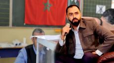استياء من استثناء إبراهيم أبركان من تشكيلة نواب رئيس جماعة بن الطيب