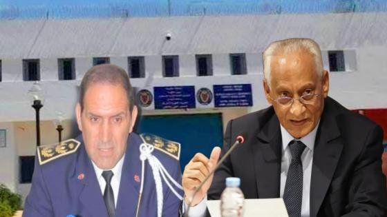 طالب نزيل يتابع دراسته بالناظور يعلق دراسة الماستر بسبب تنقيلات متكررة بين المؤسسات السجنية.. ومطالب بالتدخل لضمان حقه في التعليم