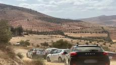 هل ما يزال حزب الأصالة والمعاصرة بالدريوش يعول على أساليب انتخابية قديمة؟