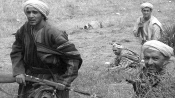 ذكرى معركة أنوال .. مكاسب وتداعيات التجربة الريفية