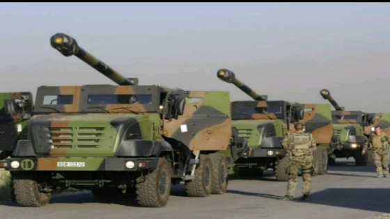 شباب يرفضون التجنيـــد الإجـبـــاري.. المعركة تنتقل من فايسبوك إلى الواقع