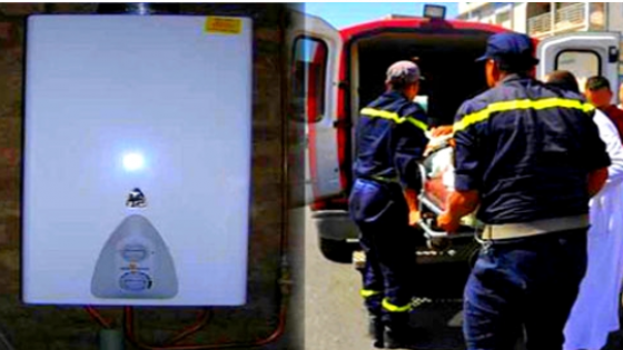 مأساة.. غاز البوتان يتسبب في إنهاء حياة سبعيني بالدريوش