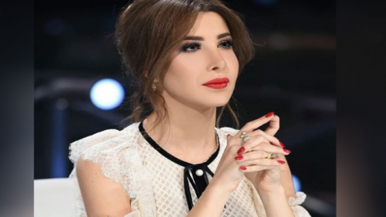 زوج نانسي عجرم يقتل لصاً ملثماً والمدعية العامة تقرر اعتقاله