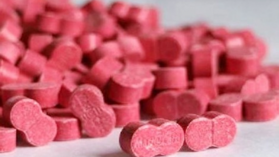 ترويج المخدرات يُفضي إلى توقيف شاب في أكادير