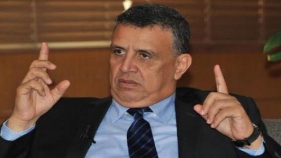 “البام” يصف المصادقة على مشروع القانون 22.20 ب”الاستغلال المقيت لظروف الطوارئ الصحية لتمرير تراجعات حقوقية يندى لها الجبين