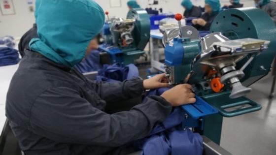 الخوف من البؤر الصناعية يدفع الحكومة إلى إغلاق 21 مقاولة