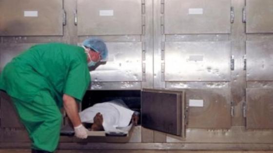 حادث مروري يخطف حياة شرطي في هذه المدينة