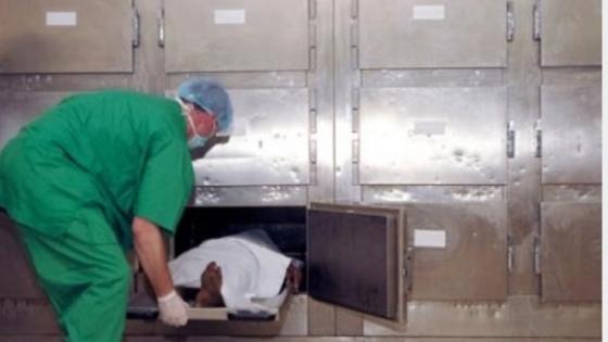 صعقة كهربائية تودي بحياة طفل في ضواحي كلميم