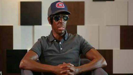 لأول مرة.. “كافر مغربي” يظهر بالصوت والصورة في برنامج “صندوق الإسلام”