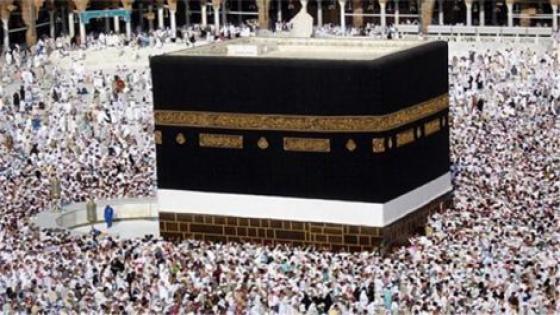 نقابة الأئمة التونسيين تطالب بتعطيل فريضة الحج لهذا العام لهذه الأسباب