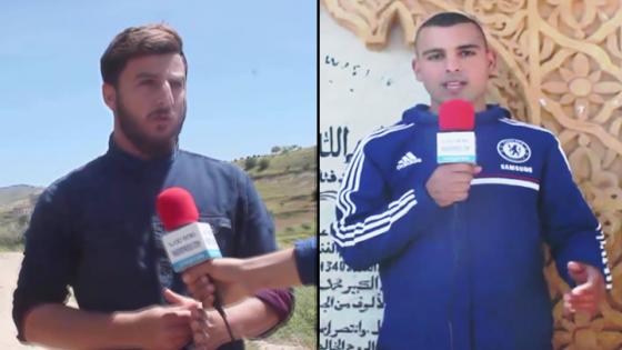 الأسطورة والخرافة في الثقافة الشعبية – برنامج ثونكينت