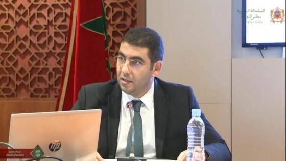 ضمنها مهرجان سينما الذاكرة بالناظور .. وزير الثقافة يستنكر العدد الكبير من المهرجانات