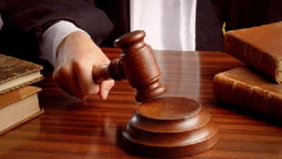 “الرشوة مقابل تسهيل مأمورية الحريك” تجر دركيين وعسكريين للمحاكمة