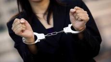 طنجة.. توقيف سيدة انتحلت صفة شرطية وأخضعت شخصين للتحقق من الهوية