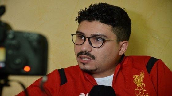 ابتدائية سطات تحكم على “مول الكاسكيطة” بأربع سنوات سجنا نافذا