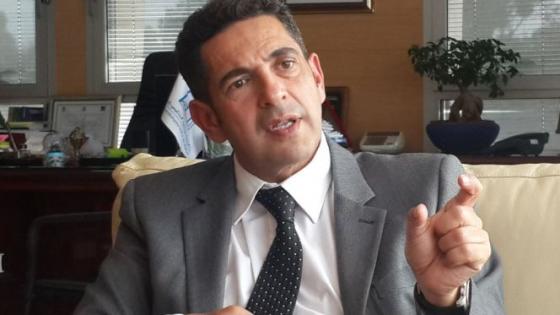 وزارة أمزازي تهدّد بمقاضاة الأشخاص الذين ينشرون صورا ونصوصا مفبركة على أنها مقررات