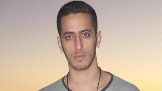 بعد القبض على قتلة سائحتين في وقت وزيز بالمغرب.. ريفيين ينددون بعدم إيجاد والكشف عن قتلة الرابور الريفي “ريف إنوكس” الى حد الان