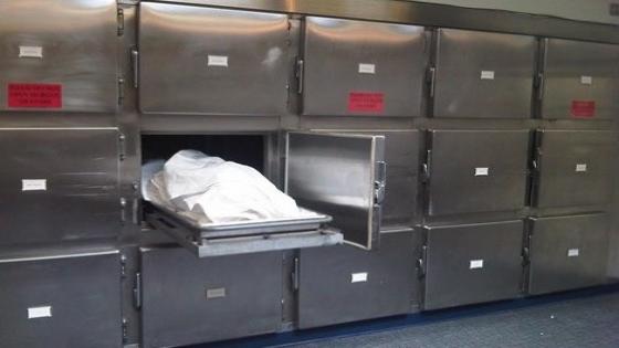 حادث مروري ينهي حياة شابّ