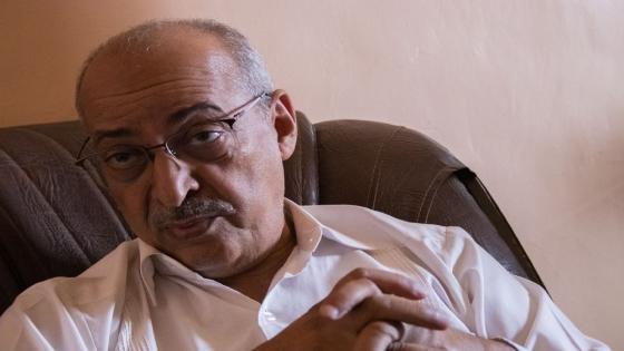 قيادي بالبوليساريو يعترف بضعف منظومتها العسكرية