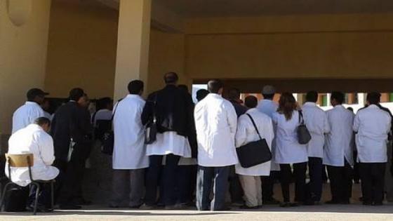 مجازو التربية يطالبون بالولوج المباشر إلى مهنة التعليم وفتح “ماسترات” لاستكمال مسارهم الدراسي