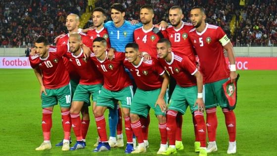 فيفا: خمسة “أسود” قادرة على صناعة الفارق في مواجهة كبار المجموعة السادسة بالمونديال