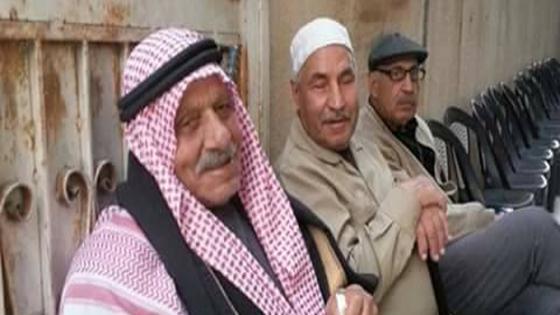 عائلة من اصل ريفي تقيم بفلسطين تراسل الملك محمد السادس لمنحها الجنسية المغربية