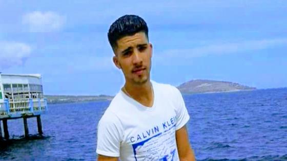 عبدالوافيق أندراوي يكتب عن الحملة التي يشهدها المغرب على مواقع التواصل الاجتماعي لمقاطعة ثلاث منتجات استهلاكية