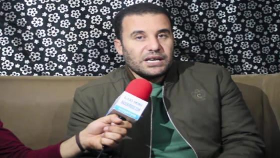 الفطور الصحي في رمضان — مع محمد زين الدين الباحث في الأعشاب الطبية النادرة في المغرب