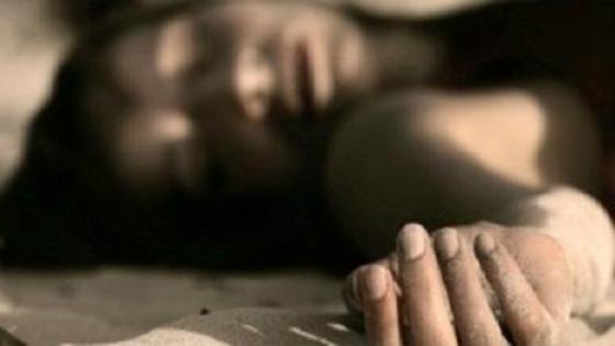 مأساة.. فتاة تنتحر بواسطة سم الفئران